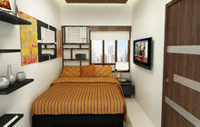 affordablecondo_treetopvillas2bedroom2