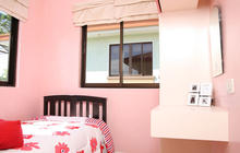 affordablehousecavite_kirana2