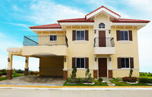 affordablehousebatangas_micaella9