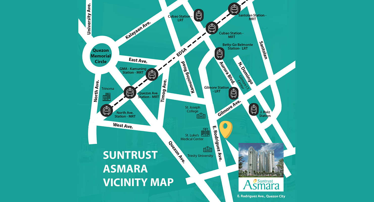 suntrust-asmara-qc