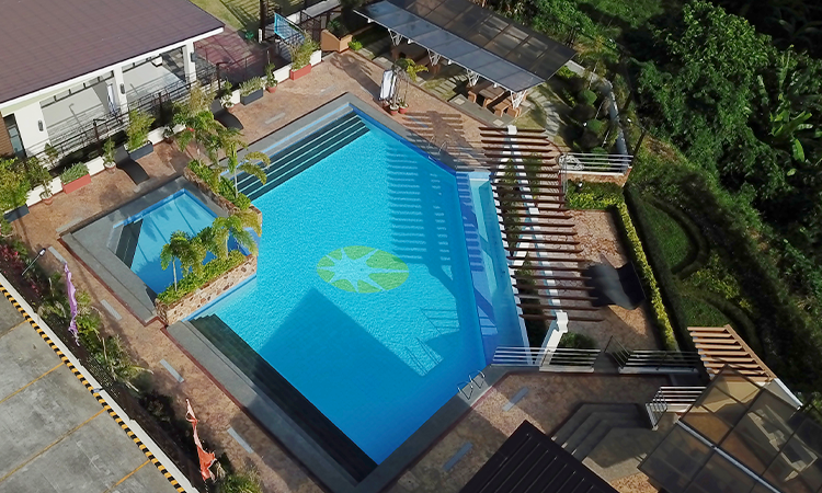 suntrust-sentosa-amenities