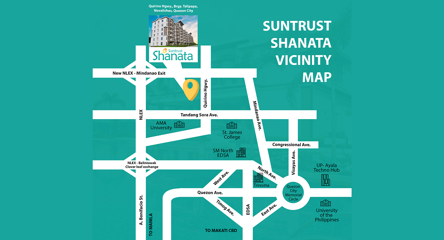 suntrust-shanata-quezon-city