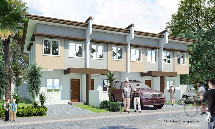 The-arcadia-townhouse-pampanga-1