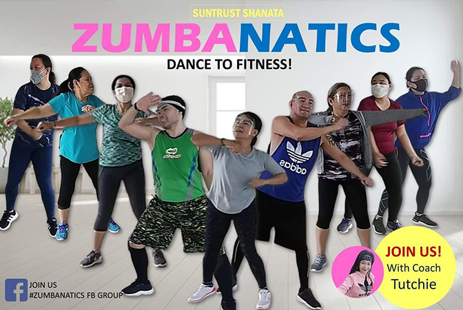 zumba-quezon-city-1