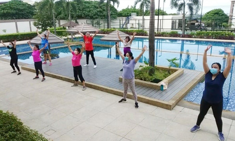 zumba-quezon-city-condo